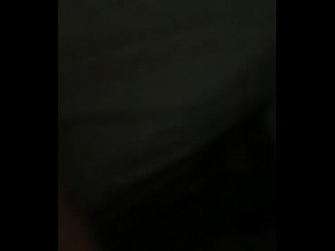 ❤️ Kalkaaliyaha Isbitaalka Kansarka qaniinyada kulul ❌ Galmada dabada ❌️❤