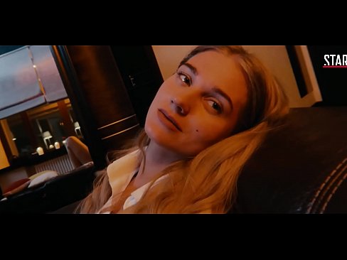 ❤️ MUUQAALKA GALMADA KRISTINA ASMUS (FULL HD 1080) ❌ Galmada dabada ❌️❤