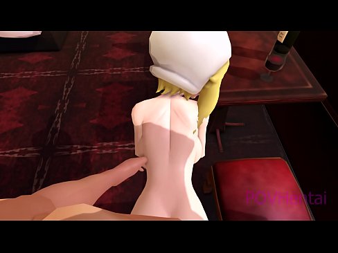 ❤️ Fiona Shepherdess kansarka hentai ❌ Galmada dabada ❌️❤