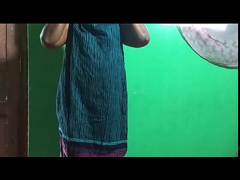 ❤️ Hooyo waxay isticmaashaa galley. ❌  Galmada dabada ❌️❤