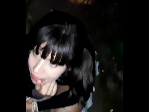 ❤️ Waddada guska bararsan oo nacnac loogu beddelayo ❌ Galmada dabada ❌️❤